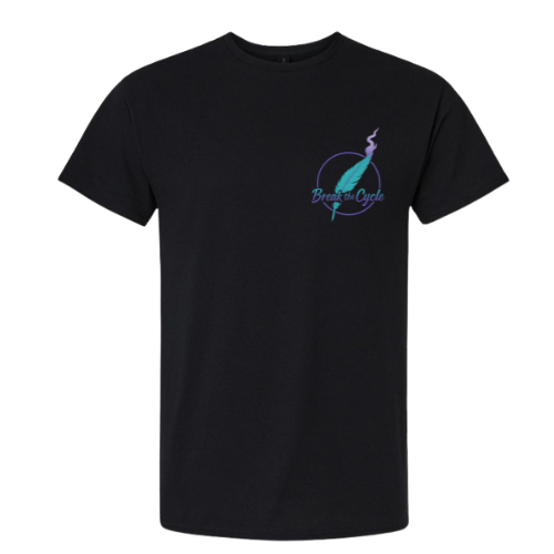 Phoenix Rising- For Ryan (Pre-Order)