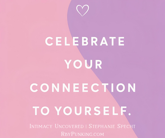 Masturbation is Self-Care: Why It’s More Than You Think
