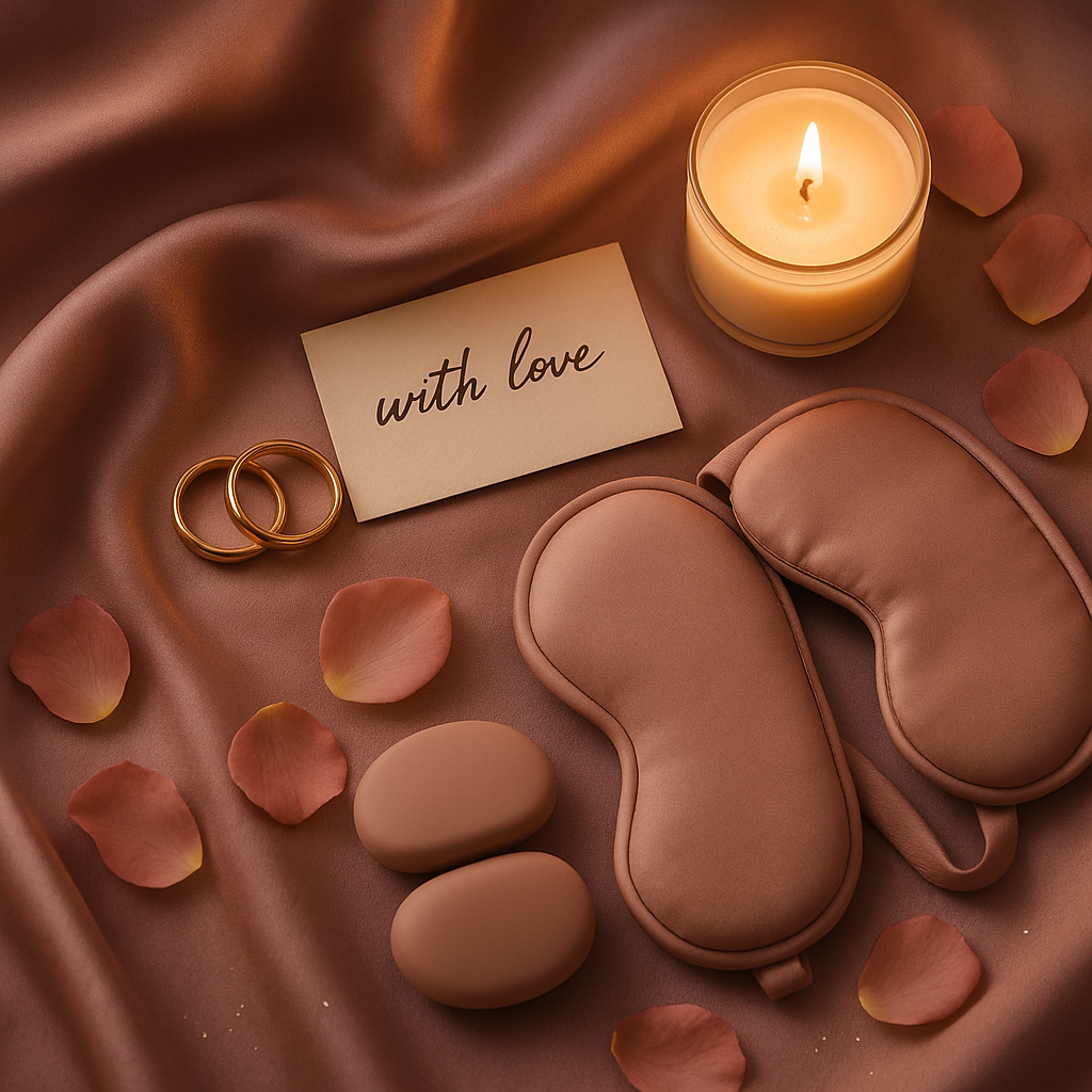 Couples Toys