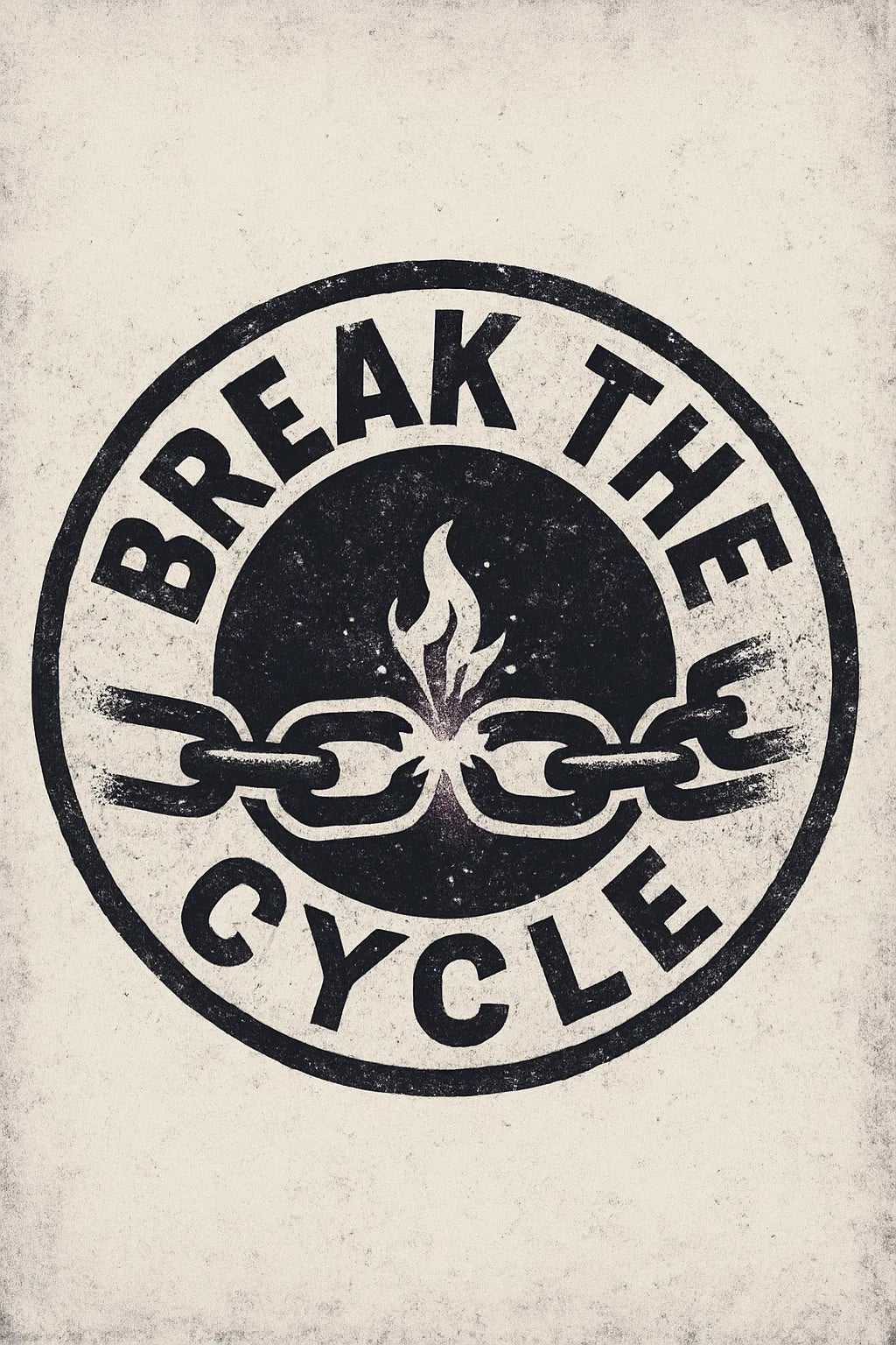 Break the Cycle