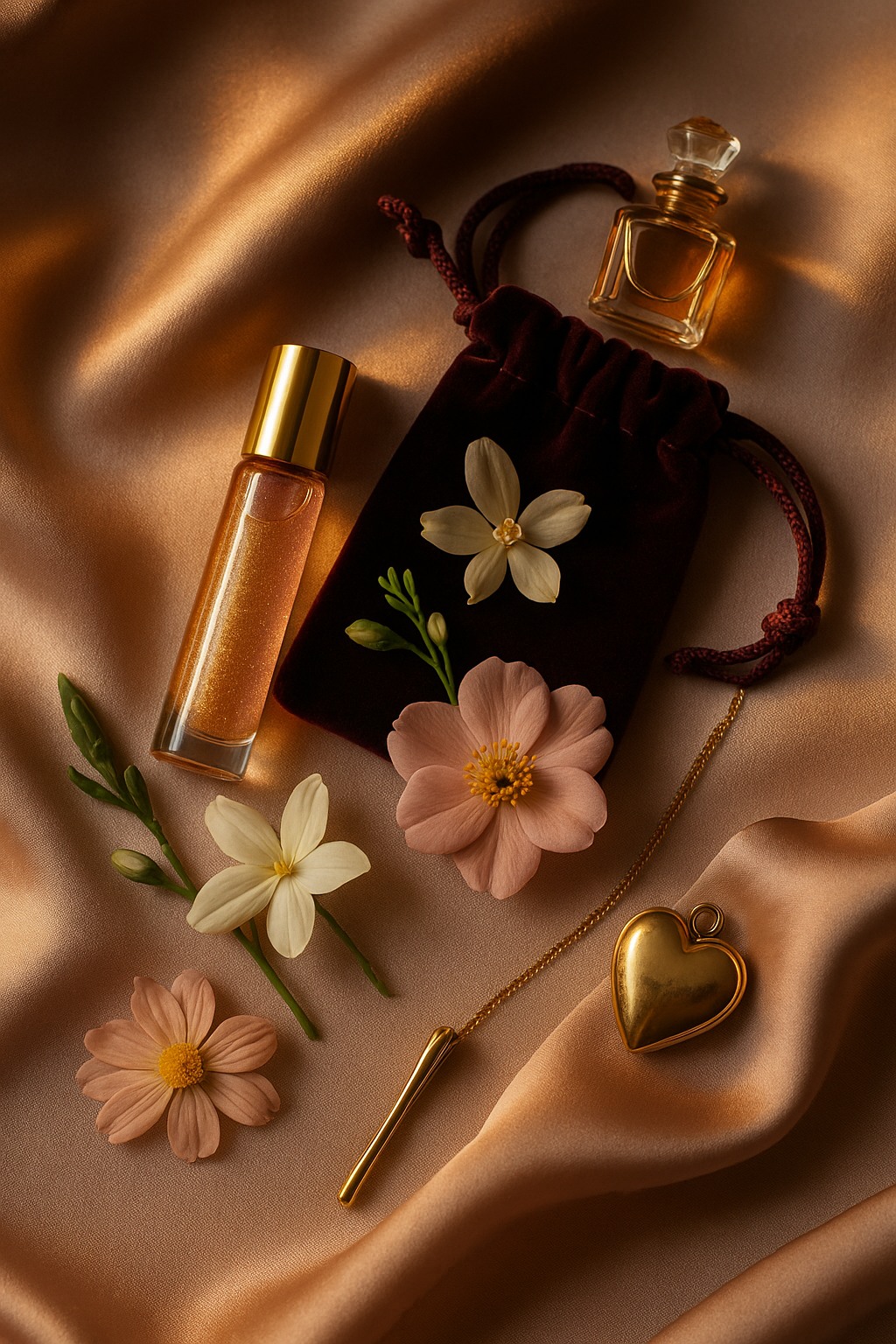 Pheromone Products