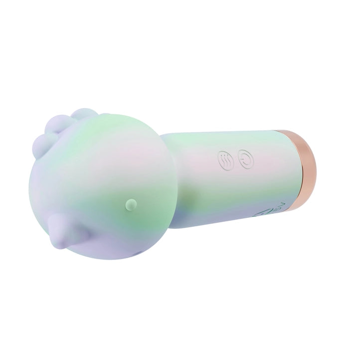 Play With Me – Unicorn Dreams Vibrator