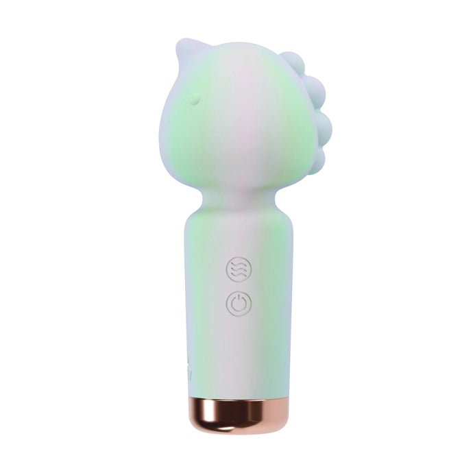 Play With Me – Unicorn Dreams Vibrator
