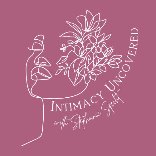 Intimacy Uncovered