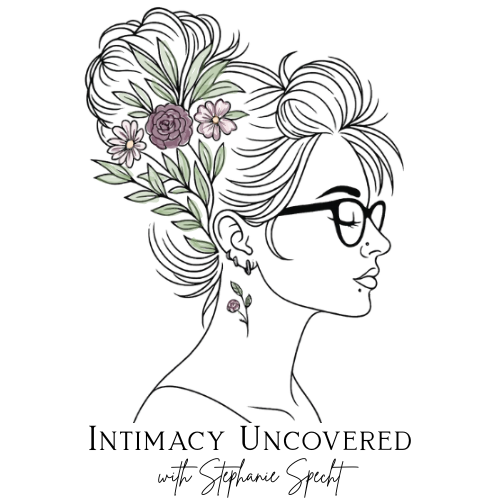 Intimacy Uncovered