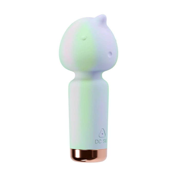 Play With Me – Unicorn Dreams Vibrator