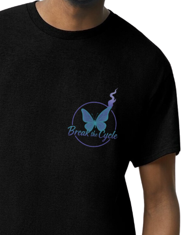 Wings of Legacy- For Grama (Pre-Order)
