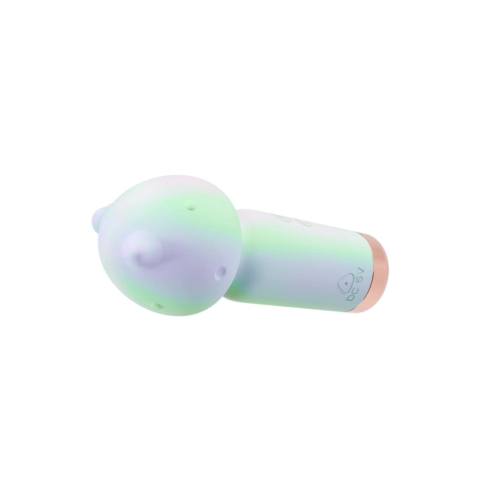 Play With Me – Unicorn Dreams Vibrator