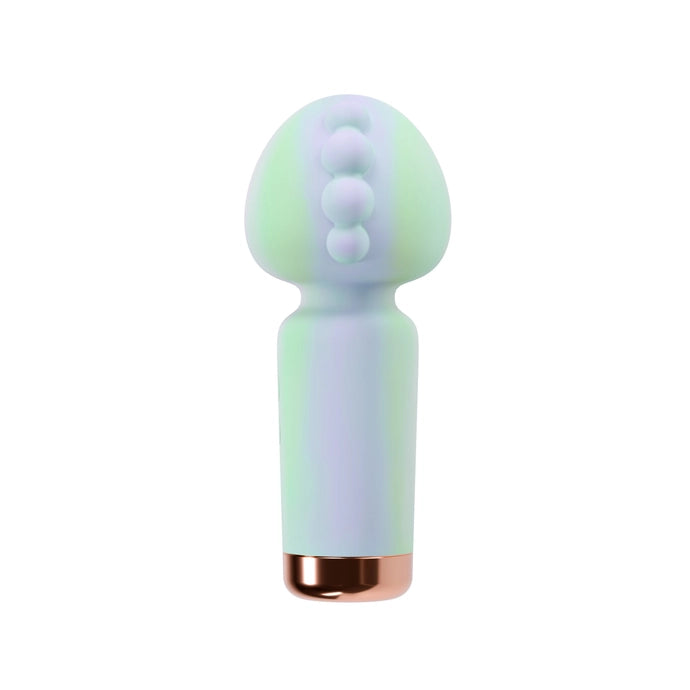 Play With Me – Unicorn Dreams Vibrator