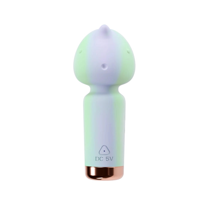 Play With Me – Unicorn Dreams Vibrator