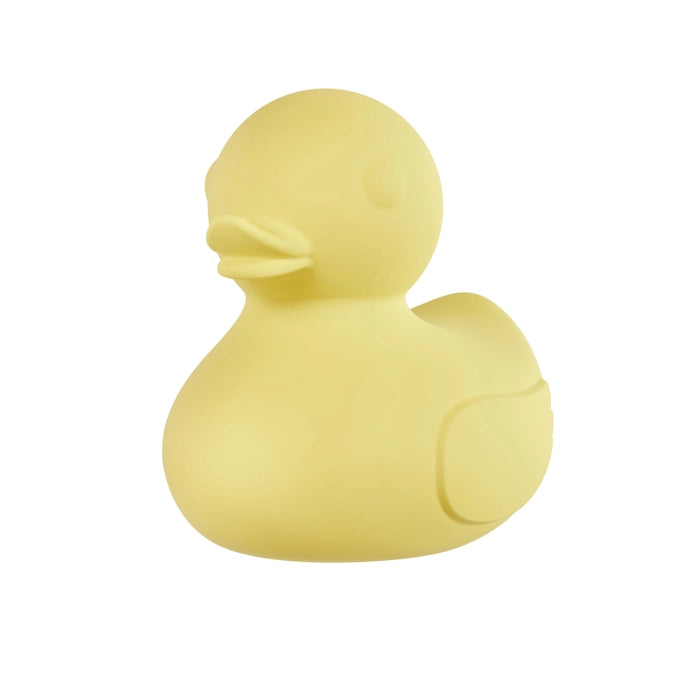Splash – Waterproof Mini Vibe